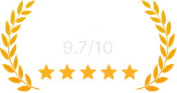 Forbes