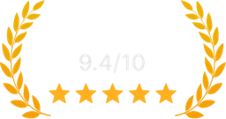 Forbes